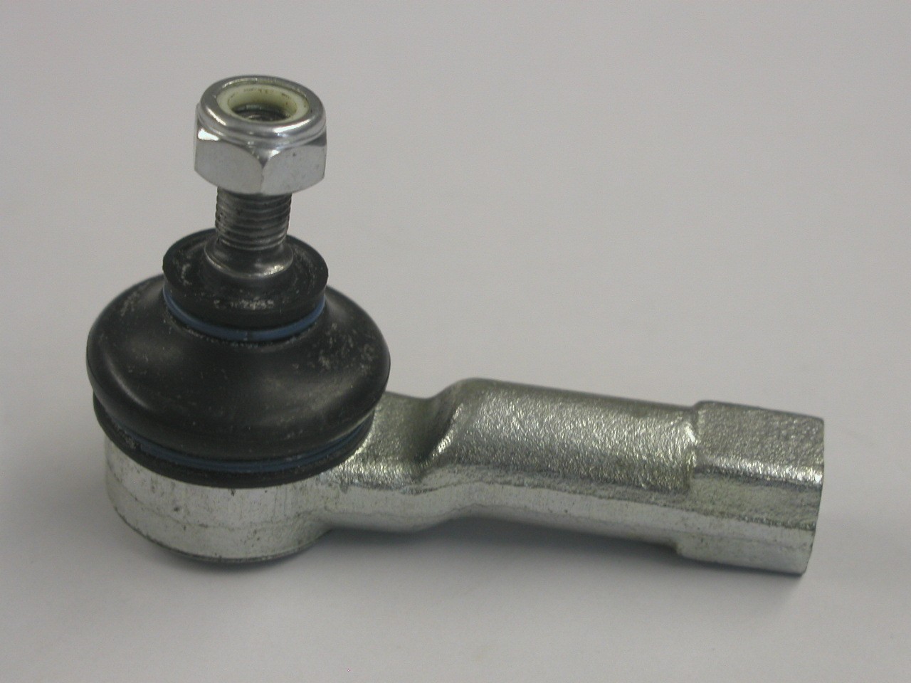 Track Rod End S2 Elise, Exige