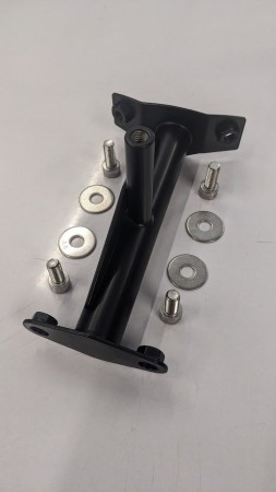 Tow Post S2 Up To 7.5MY 