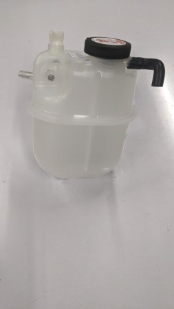 4 Cylinder Toyota Elise/Exige Coolant  Header Tank and Cap A120K6005S