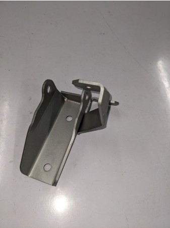 Bracket-Damper/ABS Unit RH C116C0010F