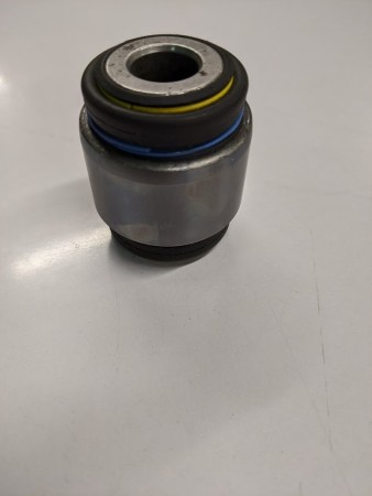 Evora V6 Spherical Joint B132D6005H (Rear Suspension)