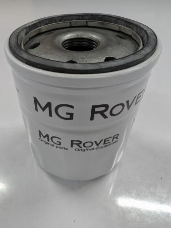 Oil Filter S1 & S2 K Series (Rover)