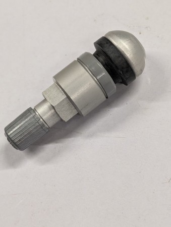 Elise/Exige/Evora 4** TPMS Tyre Valve
