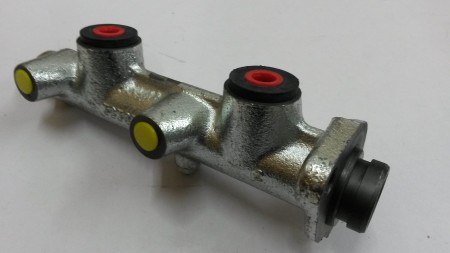 Brake Master Cylinder All Models (Non ABS Cars)