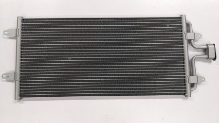 Exige V6 Air Conditioning Condenser 2016 onwards A138K0077H
