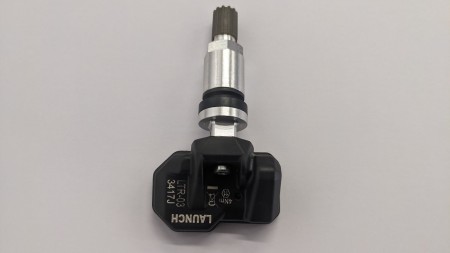 TPMS Valve (Launch)