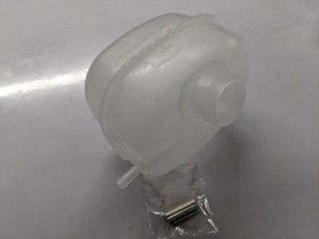 K Series Coolant Header Tank