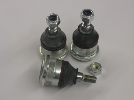 Ball Joint (OEM)