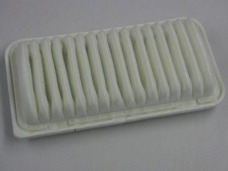 Air Filter All Toyota Engines With Standard Airbox (4 Cyl Cars)