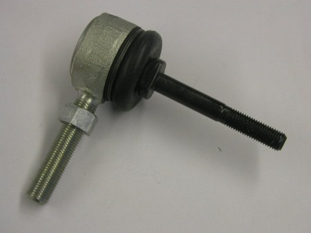A117D0090S 