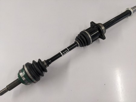 Lotus Exige V6 Right Hand Driveshaft A138F0005F