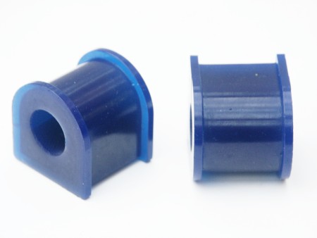 SuperPro Polyurethane Anti Roll Bar Bushes