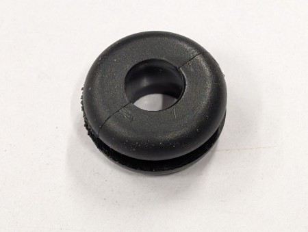 Front Access Panel Grommet