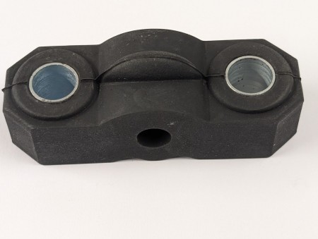 Exhaust Mount A111S0071F