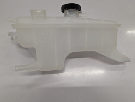 Evora, V6 Exige and 3-11 Coolant Header Tank
