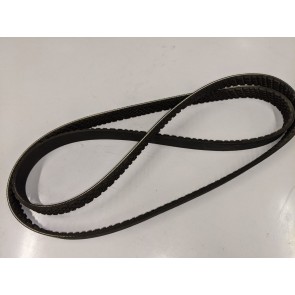 2ZR Alternator Drive Belt for Elise S3 SC with AC 