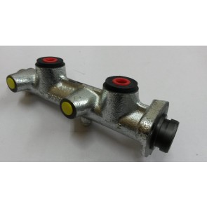Brake Master Cylinder All Models (Non ABS Cars)