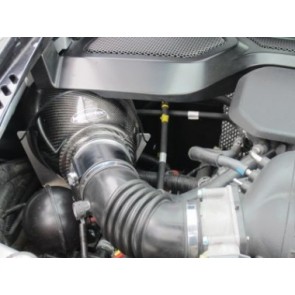 Exige V6 Komo-Tec EX390 Kit