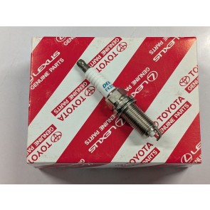 Evora S1 N/A Spark Plugs