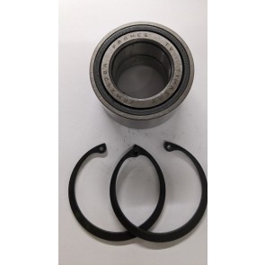 S1 Wheel Bearing (TIMKEN) 