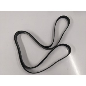 Exige V6 Drive Belt 400/410/430 A138E6016F