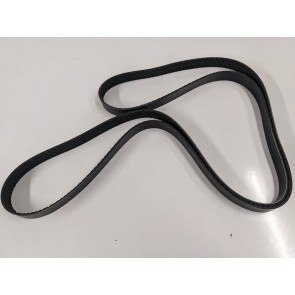 Exige V6 Drive Belt B138E0001F (Not 400 series cars)