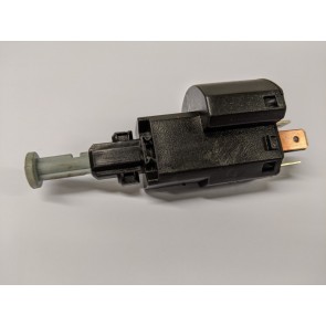 Brake Light Switch ( Cars with Electronic Throttle)