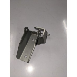 Bracket-Damper/ABS Unit RH C116C0010F