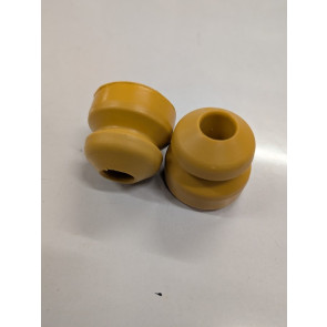 Evora Damper Bump Stop