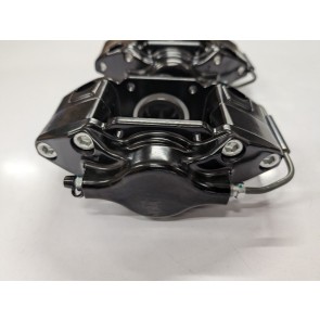 2 Piston Brake Caliper (ALL 4 Cylinder Elise/Exige/VX220 etc)