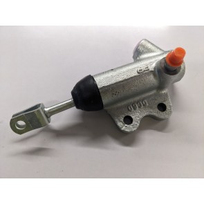 Elise/Exige/340R K Series Clutch Slave Cylinder