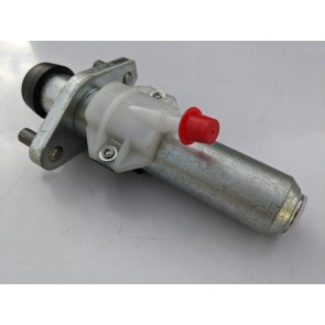 Clutch Master Cylinder For K Series Elise, Exige and 340R A111Q6001F