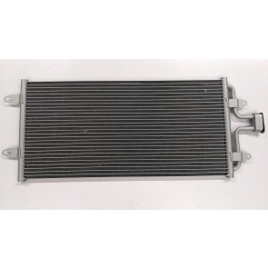 Exige V6 Air Conditioning Condenser 2016 onwards A138K0077H