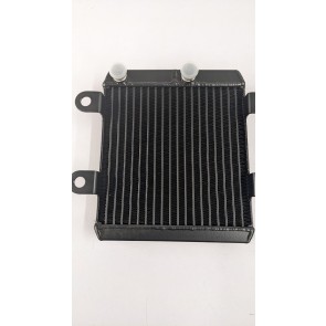 Evora S MY12 Onwards Oil Cooler A132K0124F