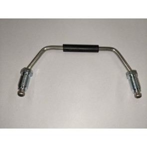 Caliper Cross Over Pipe (4 Pot Caliper)