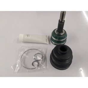 ExigeV6 Evora and 3Eleven Driveshaft Outer CV Joint Kit 