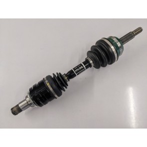 Lotus Exige V6 Left Hand Driveshaft A138F0004F