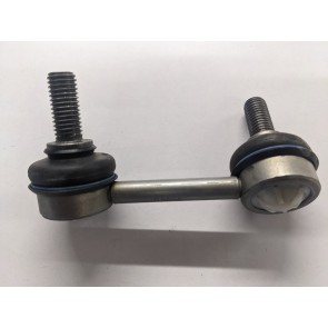 Evora Anti Roll Bar Drop Link