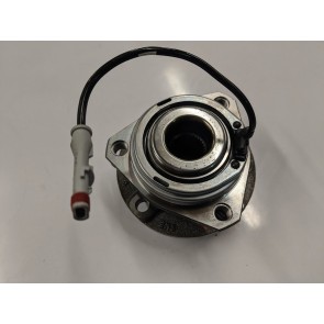 S3 Elise Hub / Wheel Bearing 