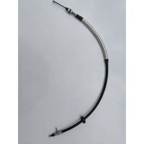 Evora Hand Brake Cable (All Models) E132J0005F