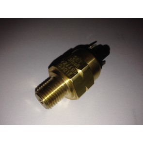 Accusump Pressure Switch