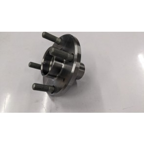 S1 Elise/Exige/340R Wheel Hub Flange