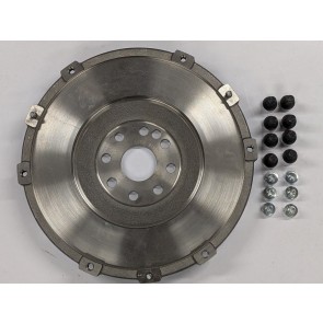 Lotus V6 Uprated Clutch and Flywheel Kit (4** Series)