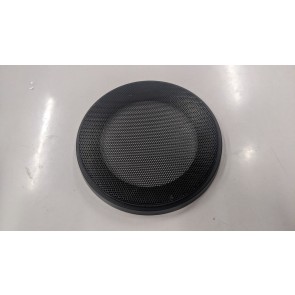 Elise and Exige Front Speaker Grille A120M0092F