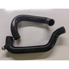 S1 Elise/Exige Silicone Radiator Hose