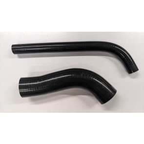 Elise and Exige S1 Fuel Filler Silicone Hose Kit