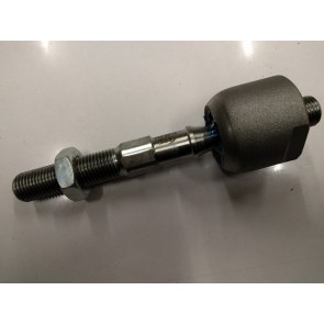 Evora Steering Rack Toe link Rod