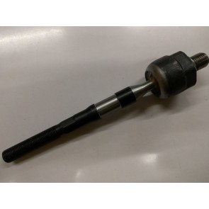 S2/S3 Sona toe link rod