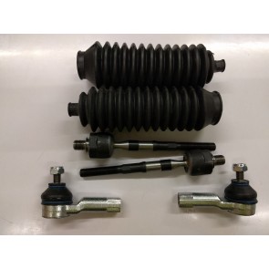 S2/S3 Sona Steering Rack Service Kit