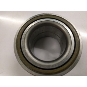 S1 Wheel bearing